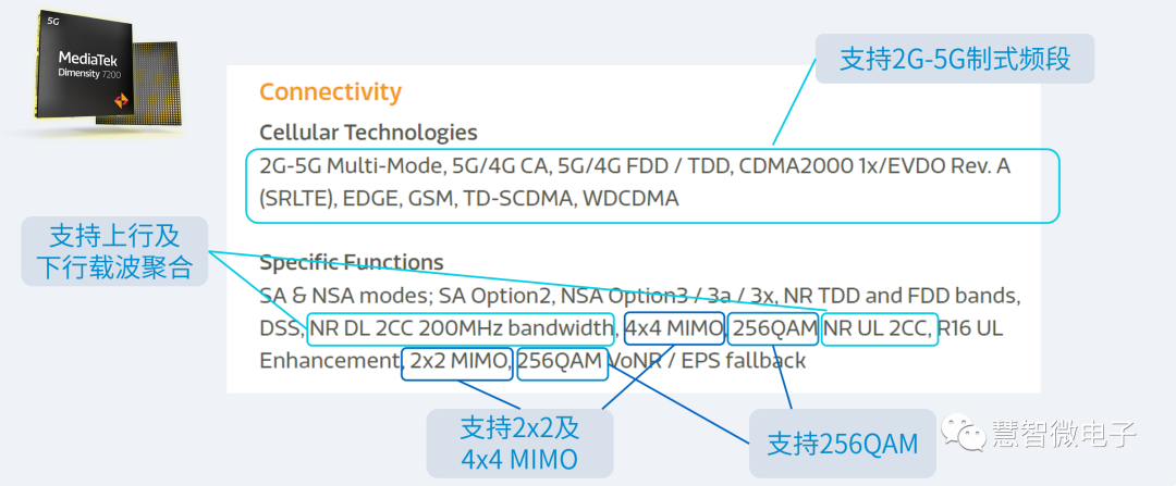 b1206892-5c4e-11f0-9cf1-92fbcf53809c.png