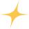 1259ae40-5d79-11f0-9cf1-92fbcf53809c.png