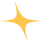 126dbf02-5d79-11f0-9cf1-92fbcf53809c.png