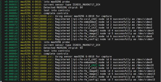 7eaf0e54-5d66-11f0-9cf1-92fbcf53809c.png