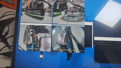 7ef4e37a-5d66-11f0-9cf1-92fbcf53809c.gif