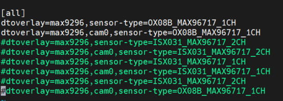 7f38e354-5d66-11f0-9cf1-92fbcf53809c.png