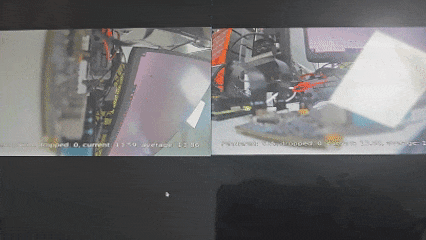 7f4929d0-5d66-11f0-9cf1-92fbcf53809c.gif