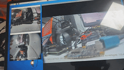 7f8d9eda-5d66-11f0-9cf1-92fbcf53809c.gif