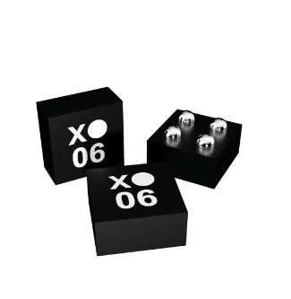 bce208e4-5d42-11f0-9cf1-92fbcf53809c.png