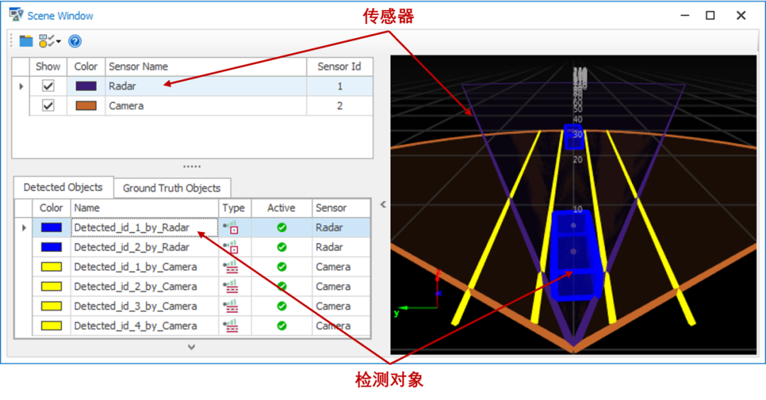 eb0f54b6-5d5a-11f0-9cf1-92fbcf53809c.png