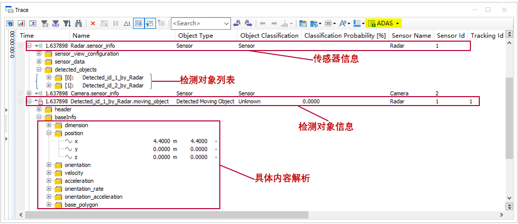 eb1d567e-5d5a-11f0-9cf1-92fbcf53809c.png