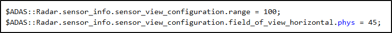 eb358104-5d5a-11f0-9cf1-92fbcf53809c.png