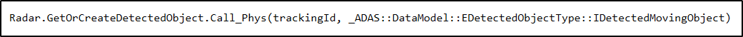 eb45a3c2-5d5a-11f0-9cf1-92fbcf53809c.png
