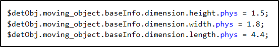 eb64deb8-5d5a-11f0-9cf1-92fbcf53809c.png