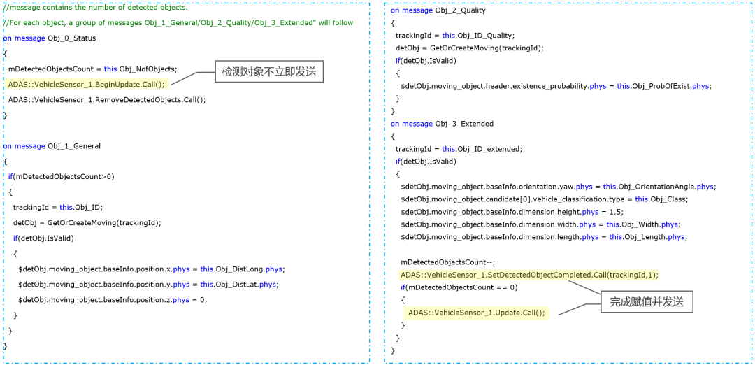 eb70699a-5d5a-11f0-9cf1-92fbcf53809c.png