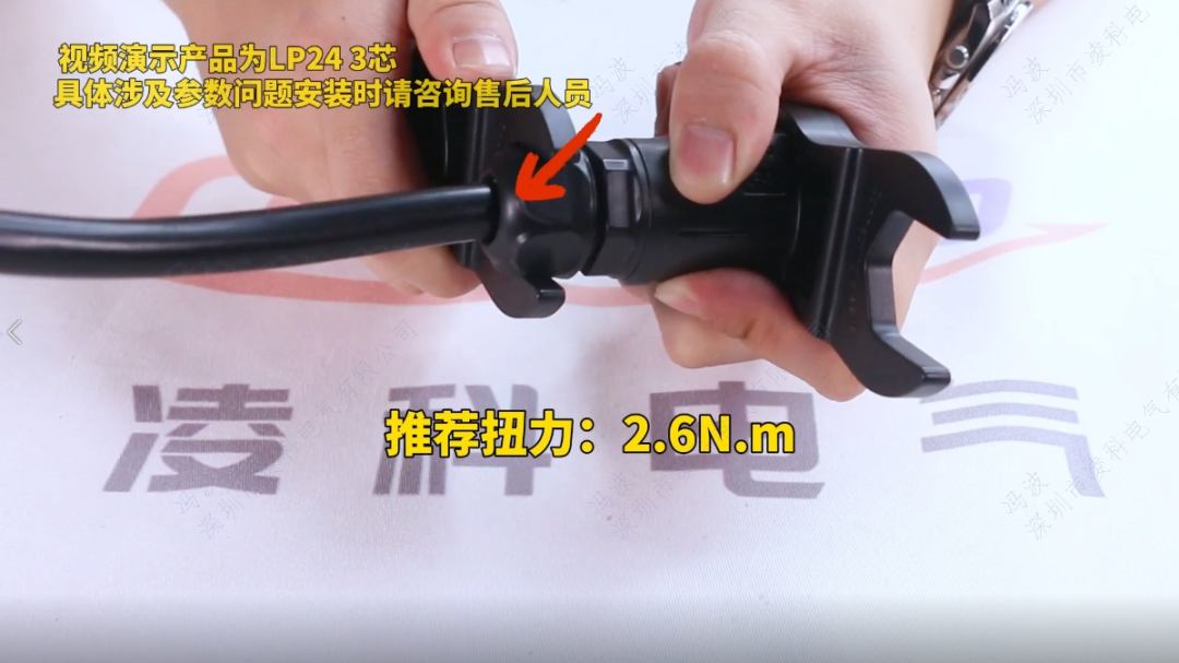 0629309a-5e42-11f0-9cf1-92fbcf53809c.png