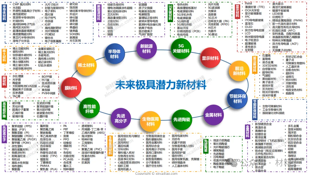 8a1f2580-5dd9-11f0-9cf1-92fbcf53809c.png