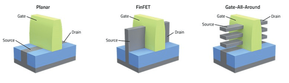 09a32c02-5ecf-11f0-9cf1-92fbcf53809c.png