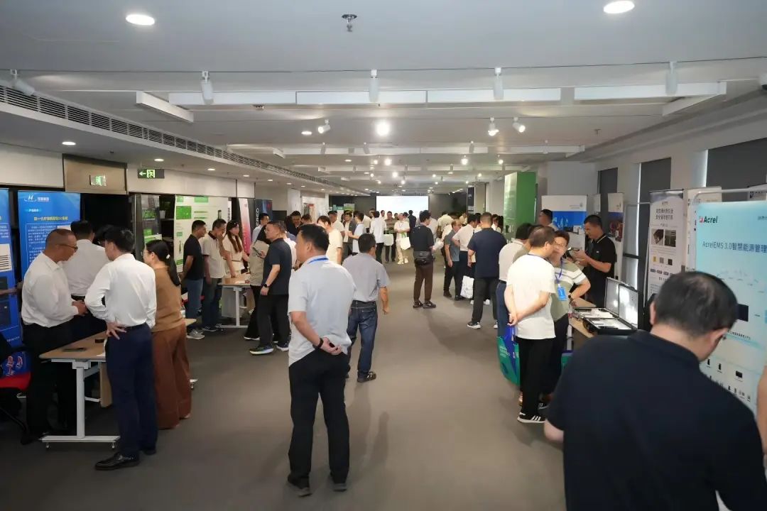 f970bbbc-5eb3-11f0-9cf1-92fbcf53809c.jpg