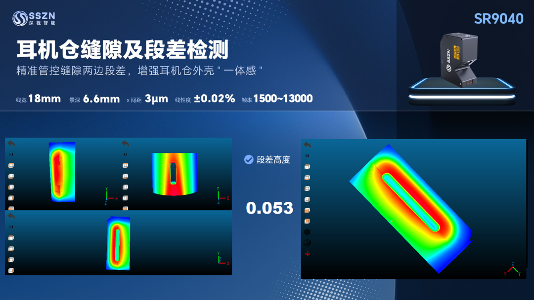 0a73ca4a-6048-11f0-9cf1-92fbcf53809c.png