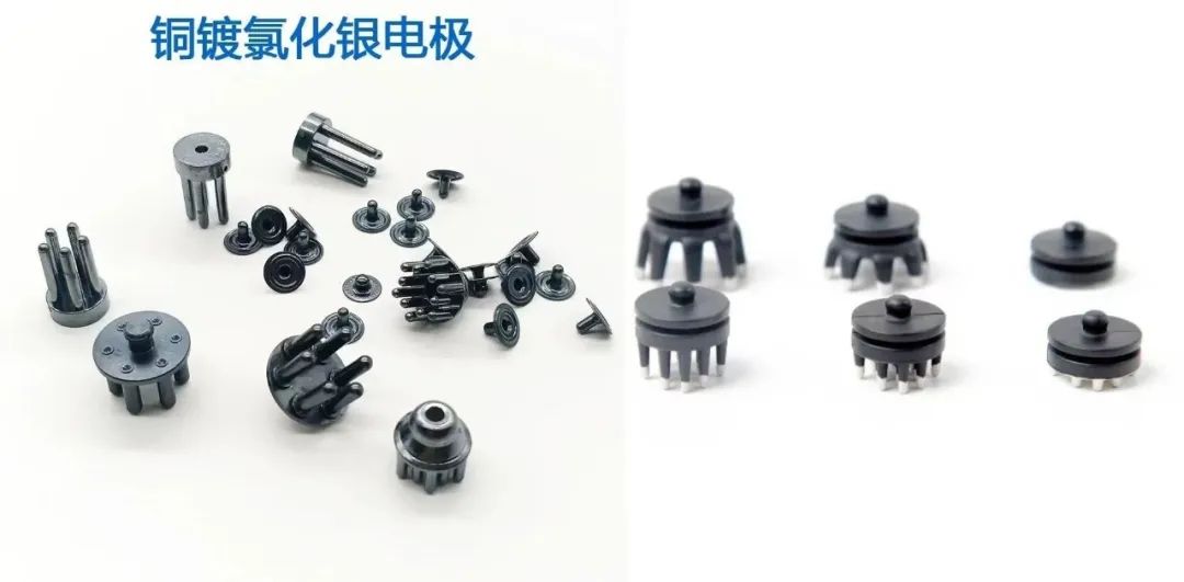 47cd1072-60a2-11f0-9cf1-92fbcf53809c.jpg