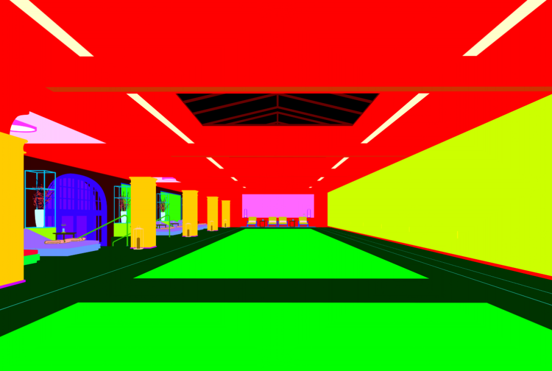 0272d2d0-6144-11f0-9cf1-92fbcf53809c.png