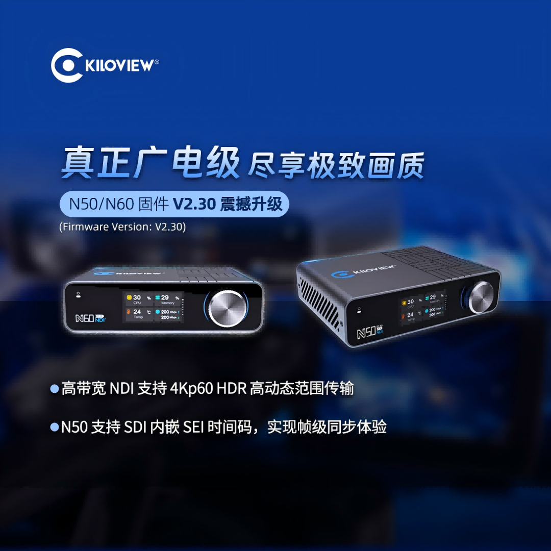 19564c34-6158-11f0-9cf1-92fbcf53809c.png