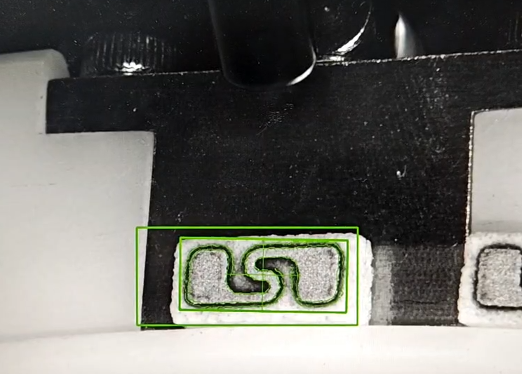 2308cc0e-610b-11f0-9cf1-92fbcf53809c.png
