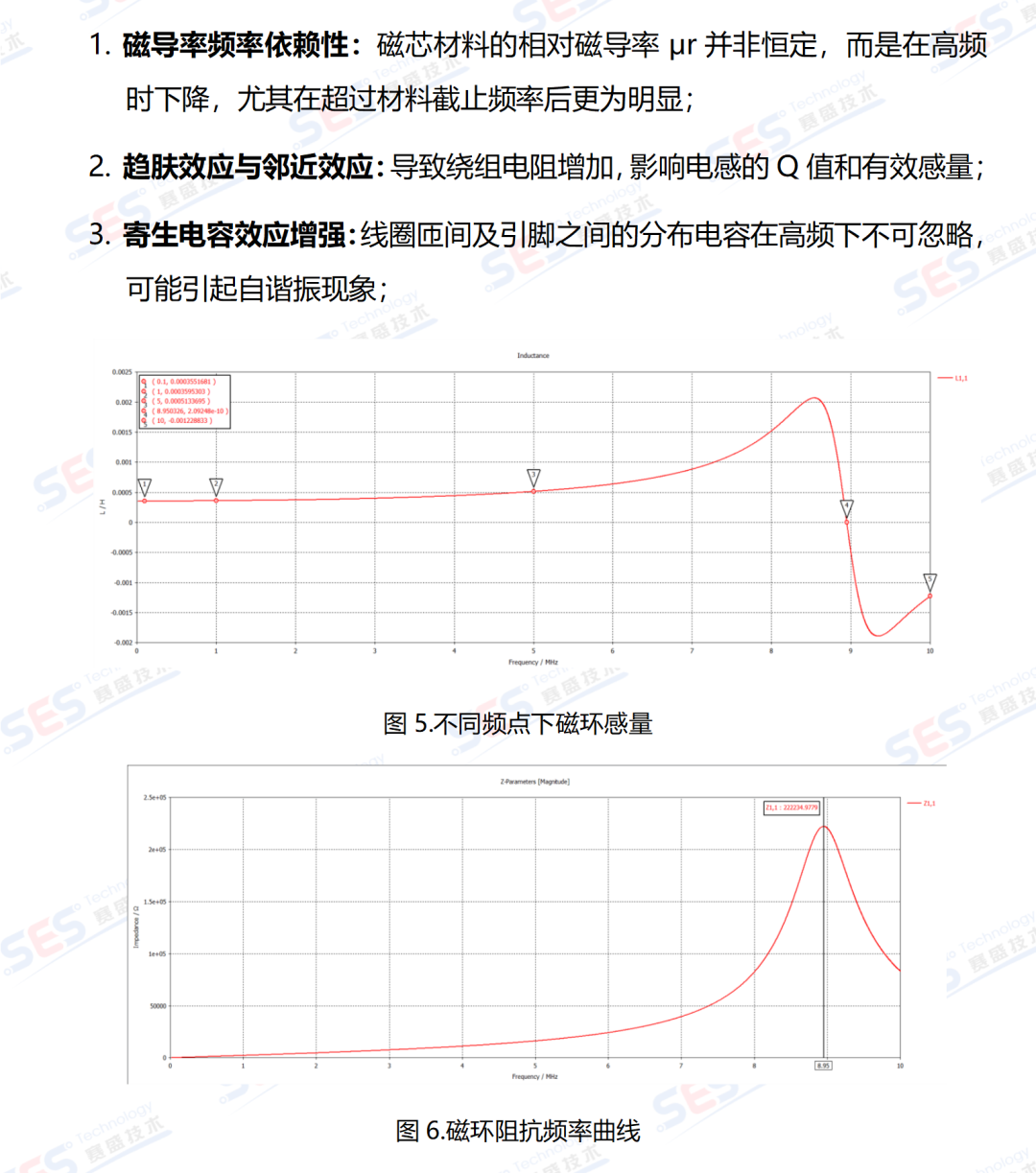 5224860a-6155-11f0-9cf1-92fbcf53809c.png