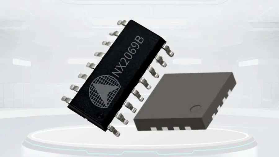 8bb88df6-6152-11f0-9cf1-92fbcf53809c.jpg