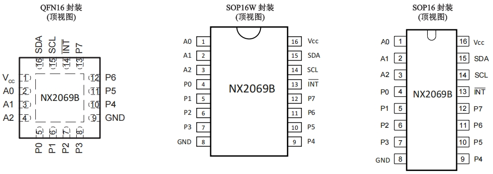 8bd202ea-6152-11f0-9cf1-92fbcf53809c.png
