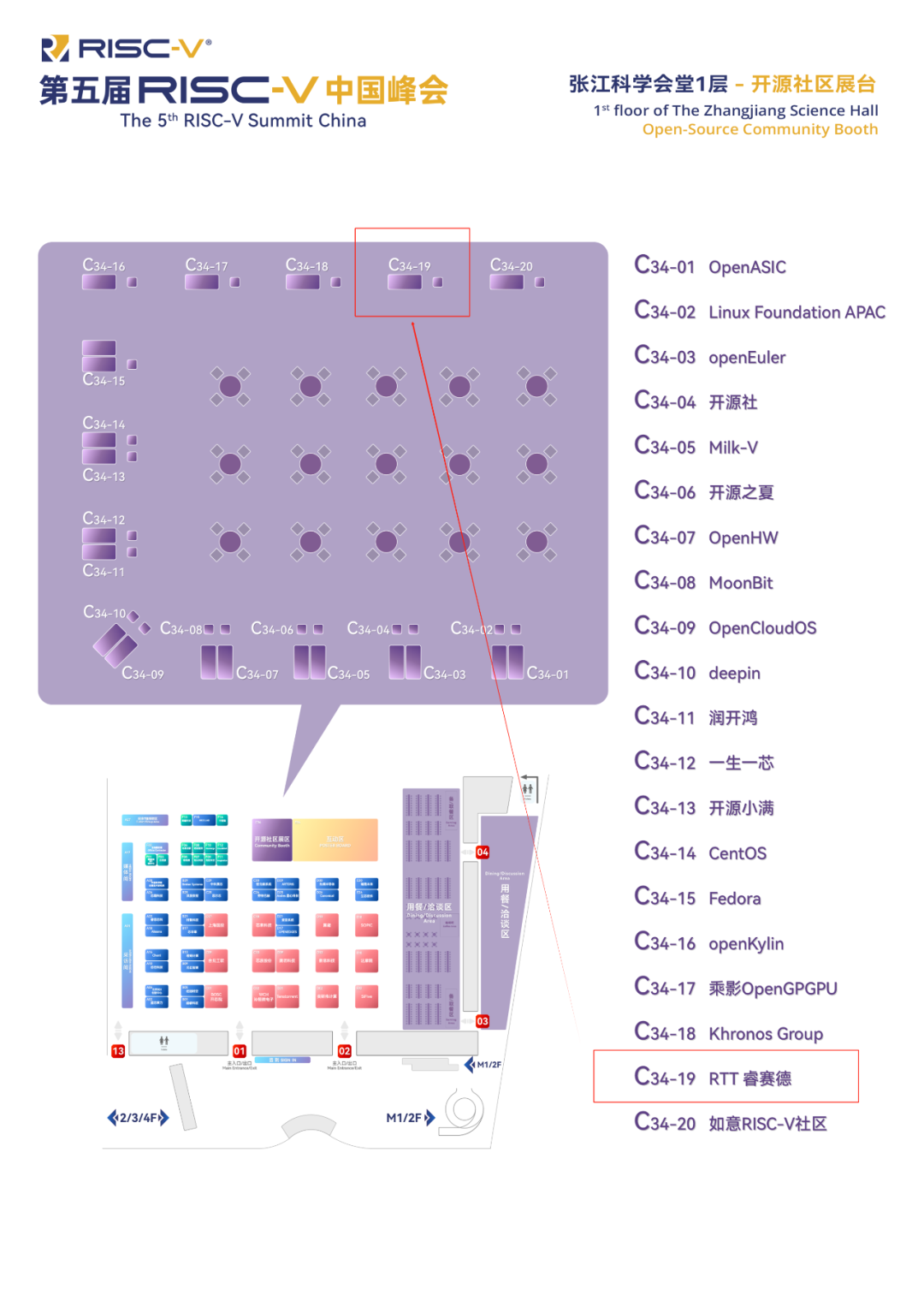 a5137ffa-6129-11f0-9cf1-92fbcf53809c.png