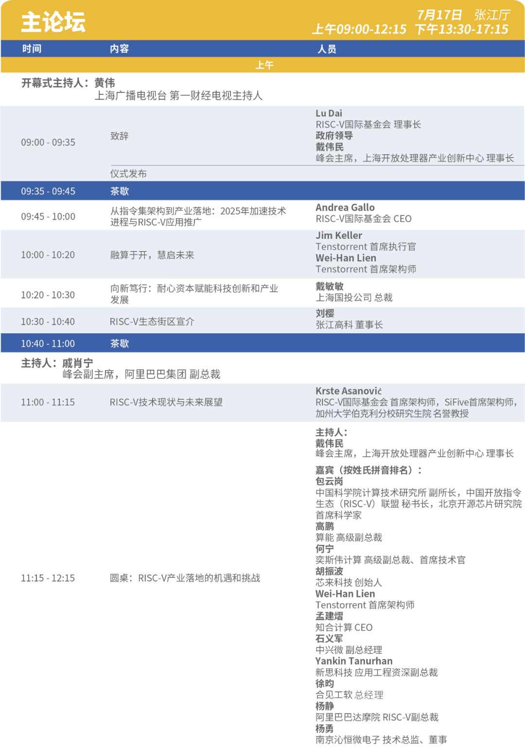 a56783ca-6129-11f0-9cf1-92fbcf53809c.png
