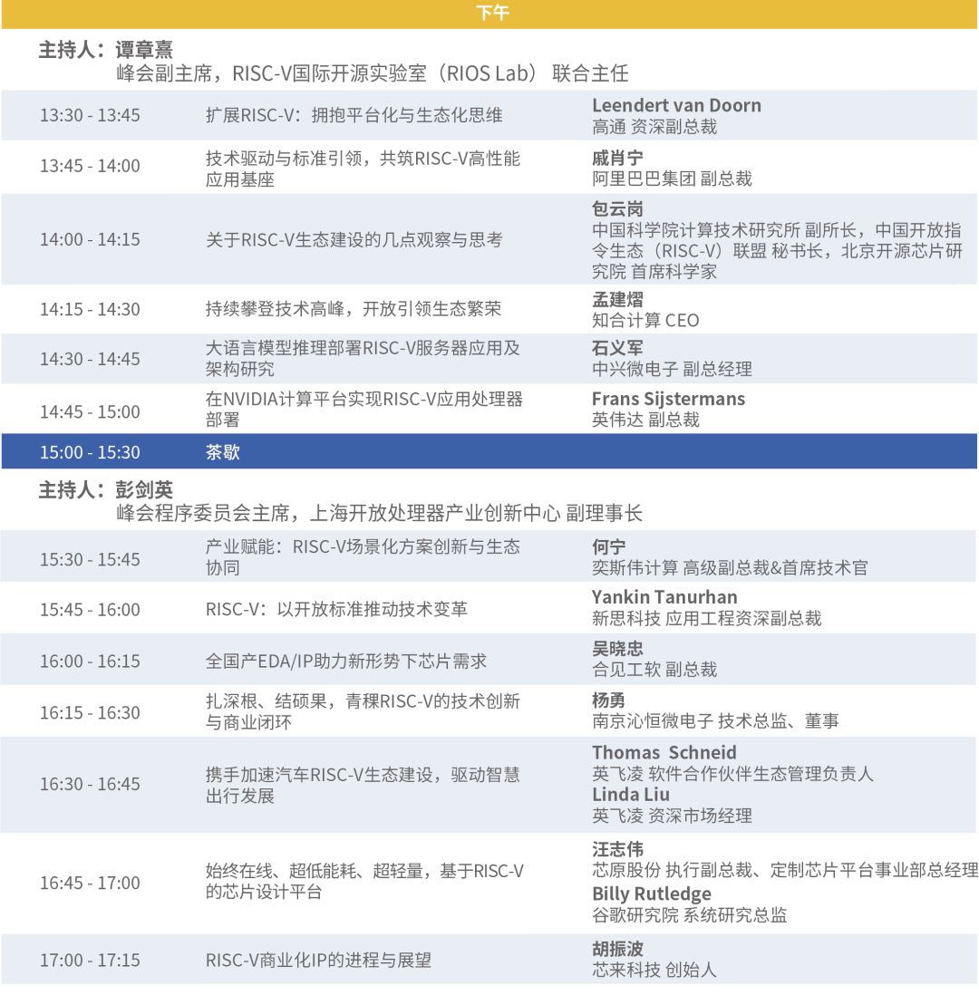 a577cbcc-6129-11f0-9cf1-92fbcf53809c.png