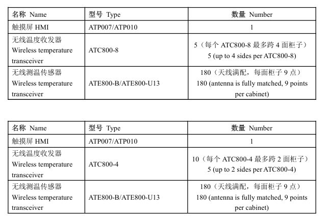 c509558c-6115-11f0-9cf1-92fbcf53809c.png