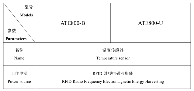 c5180910-6115-11f0-9cf1-92fbcf53809c.png