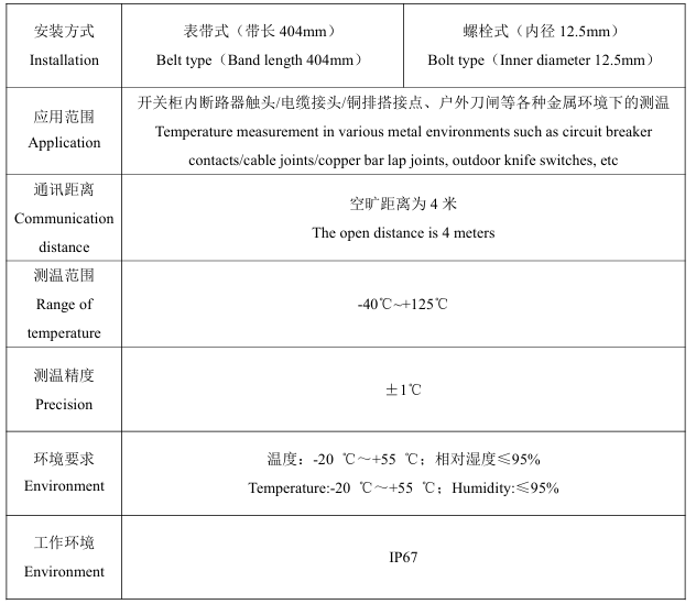 c52594cc-6115-11f0-9cf1-92fbcf53809c.png
