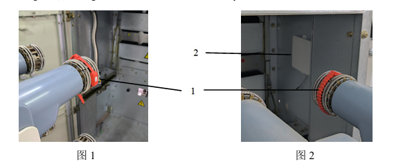 c55f3808-6115-11f0-9cf1-92fbcf53809c.png