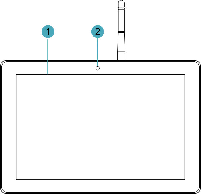 04343e86-6222-11f0-9cf1-92fbcf53809c.png