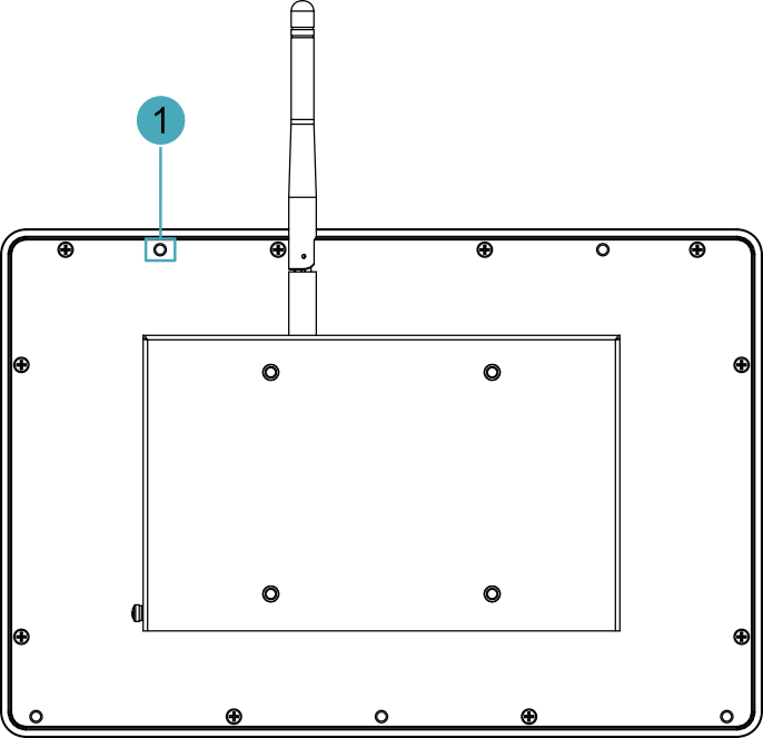 043ddc48-6222-11f0-9cf1-92fbcf53809c.png