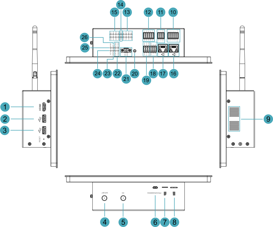 044cad5e-6222-11f0-9cf1-92fbcf53809c.png