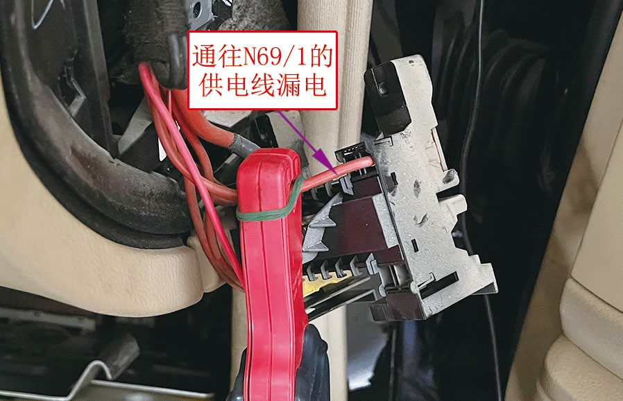 04682d30-6228-11f0-9cf1-92fbcf53809c.png