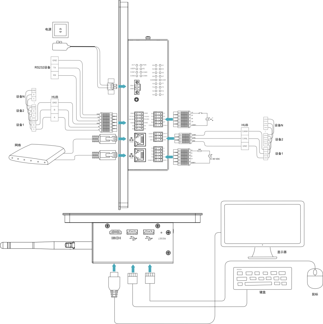 04831196-6222-11f0-9cf1-92fbcf53809c.png