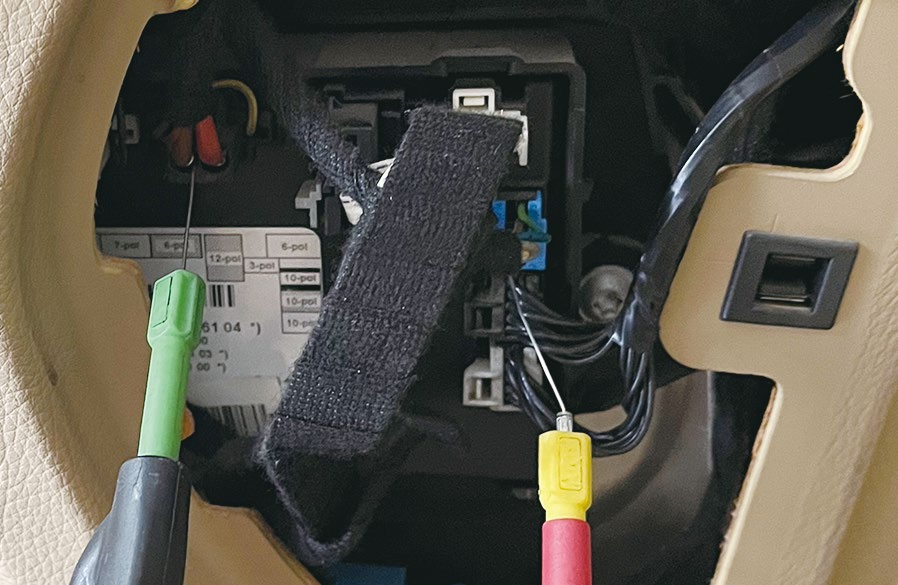 0498dfac-6228-11f0-9cf1-92fbcf53809c.png