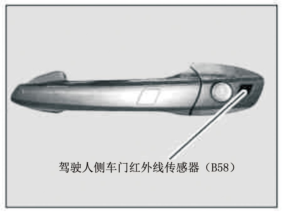 04beee68-6228-11f0-9cf1-92fbcf53809c.png