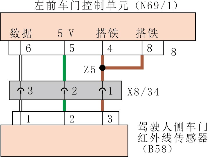 05031caa-6228-11f0-9cf1-92fbcf53809c.png