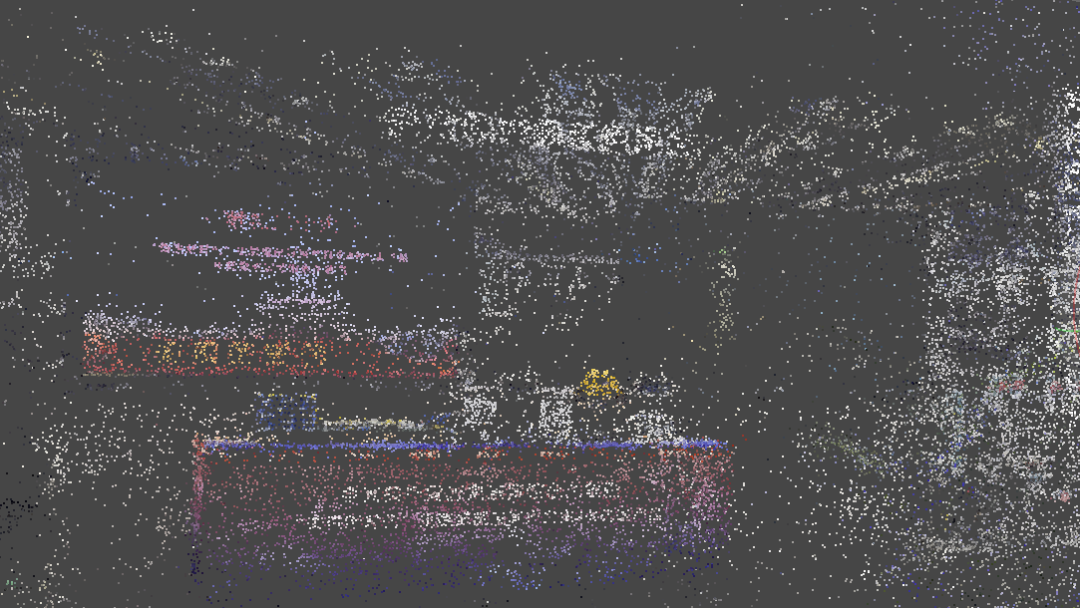 09ac4c62-620b-11f0-9cf1-92fbcf53809c.png