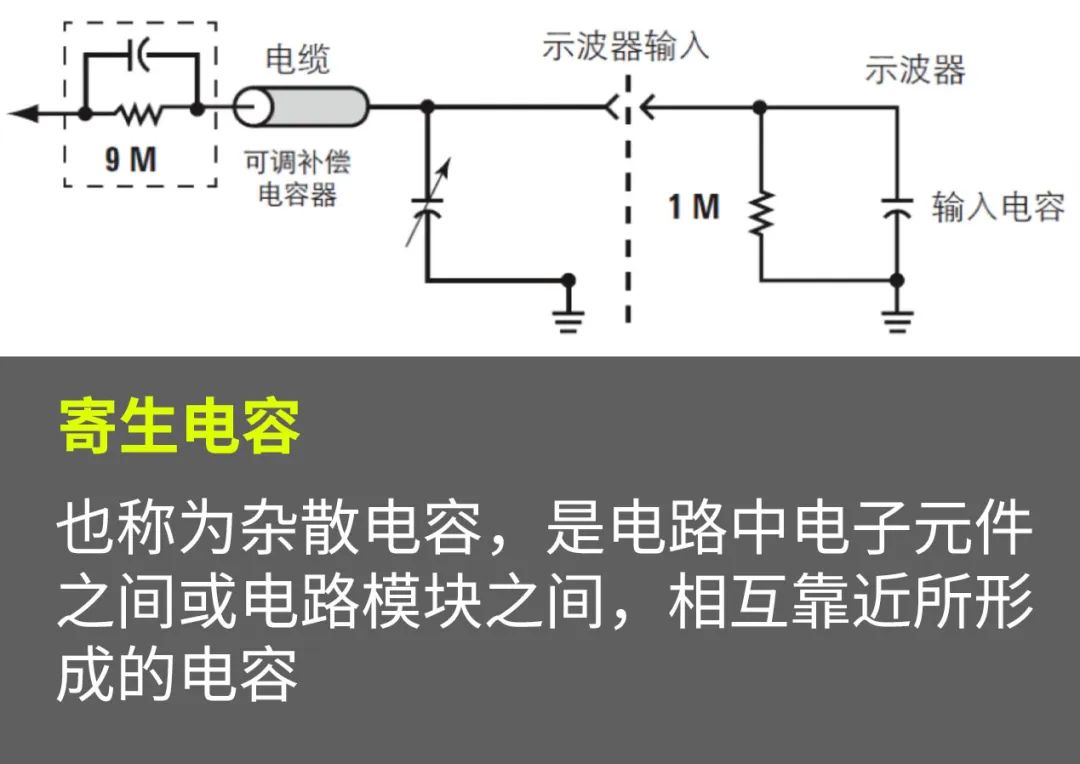 0af874e8-6228-11f0-9cf1-92fbcf53809c.jpg