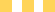 742a0ae8-620b-11f0-9cf1-92fbcf53809c.png