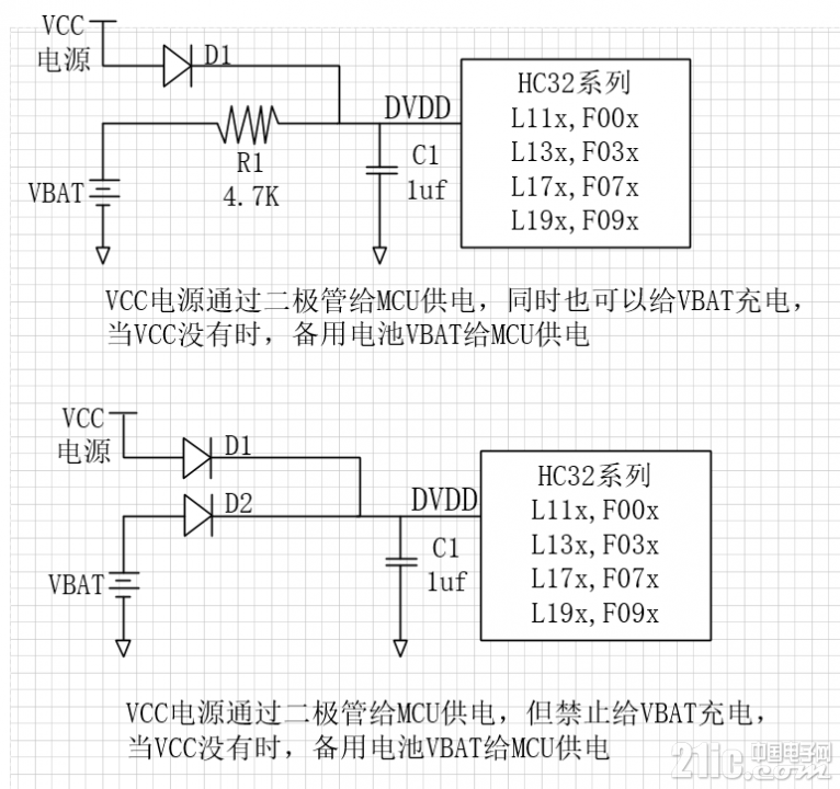 9992d4d4-6217-11f0-9cf1-92fbcf53809c.png