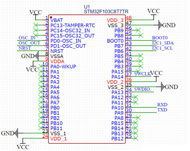 99a587be-6217-11f0-9cf1-92fbcf53809c.png