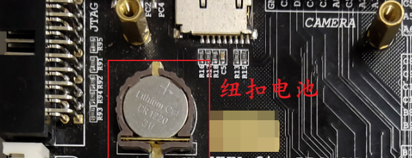 99d47862-6217-11f0-9cf1-92fbcf53809c.png