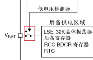 99edb9a8-6217-11f0-9cf1-92fbcf53809c.png