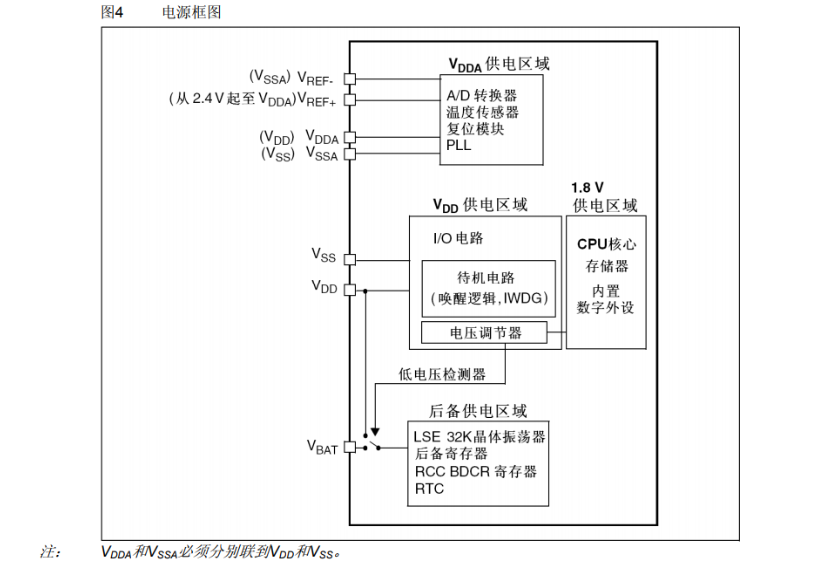 99fa36ba-6217-11f0-9cf1-92fbcf53809c.png